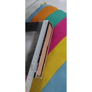 David Beckham: My Side - The Autobiography by David Beckham (Hardcover, 2003)