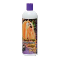 1 ALL SYSTEMS Professional Whitening Shampoo (16oz)