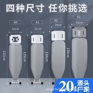 Philips XXL Size GC221 Iron Board / Ironing Board GC221/88 Papan Seterika GC9660 GC9642 GC9630 GC896