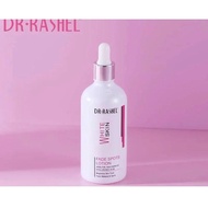 DR RASHEL WHITENING FADE SPOT LOTION