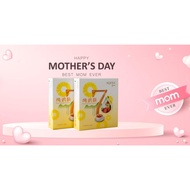 AQINA PURE CHICKEN ESSENCE [Mother’s Day Gift ]