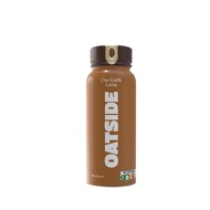 OATSIDE Coffee Oat Milk 240ml