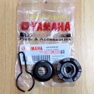 Pinion GEAR Selah GEAR COMP Kick Starter YAMAHA MIO SPORTY SMILE 5VV PINION KICK STATER MIO