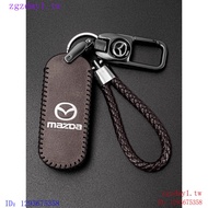 PM21 Mazda MAZDA3Mazda3 Axela High-end Key Case cx4Car cx5Atz cx30Next Generation cx8Men's and Women