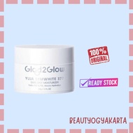 MOISTURIZER YUJA SYMWHITE 377 G2G