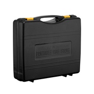 Bếp Ga Mini Maxsun MS-3800 - Công Suất 2900W | Kiềng Bếp Phủ Sứ Cao Cấp | Bảo Hiểm Chống Nổ | Bảo Hà