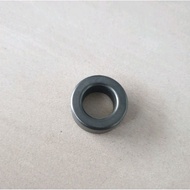 Ferrite Bead ToroidRing Round Core Ring