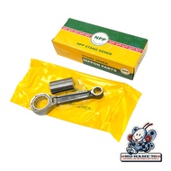 HONDA GB5 NPP Piston Rod Astrea800 Astrea 800HONDA