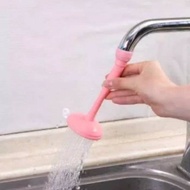 Water Filter, Water Tap Connection Save 50%