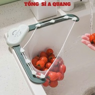 Price of Leftover Food Filter Mesh Sink Filter Bag, EXCESS FOOD FILTER - CODE: LUOILOCRAC58