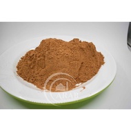 Biryani Spices 100g, بهارات برياني