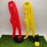 FISHING GRIP HSP-694
