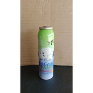 NetCool A/C Compressor Oil Treatment 134A 3in1