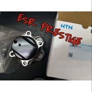 Nissan X-Trail T32 rear wheel bearing NTN Japan