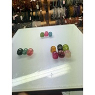 (Al6)Permalin Pi Xiu Charm size 7-8mm+