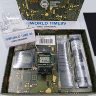 G-SHOCK ORIGINAL(ASIA SET) DWE-5600CC/DWE5600CC-3DR/DWE5600CC/DWE 5600CC 3DR