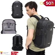28L Men's and Women's Laptop Backpack Waterproof Outdoor Office Work Backpack