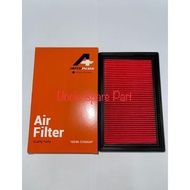 Nissan Serena C27 Air Filter -  Autoplus