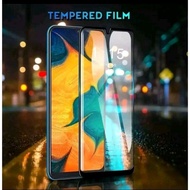 LAYAR Tempered Glass 5D Full Screen Samsung A15 A16 5G