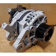 Brand New Alternator For Toyota Avanza 1.3 /1.5 2016-> (27060-BZ310)