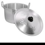 Maspion 28 cm TL Javanese Pan