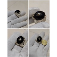 fossil nibong kursani asli alami super rare item ikat alpaka.PEMBISA TERBAIK