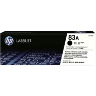 83a Originalx Laserjet Hp Toner