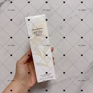 現貨大支裝🍵 Elizabeth Arden 🍵 White Tea EDT 🍵 伊麗莎白雅頓白茶淡香水 100ml