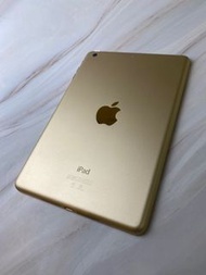 iPad mini3 16g