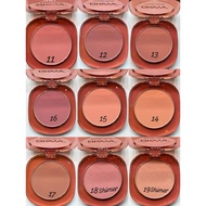 OKAYA BLUSHER BY OKAYA