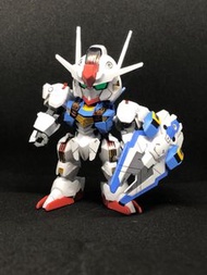 BB 風靈高達 gundam