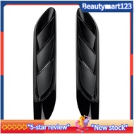 Side  Intake Hood Side  Vent for - E-Class W214 2024+,A