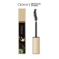 Catkin CHIC LUXURY Extend Mascara