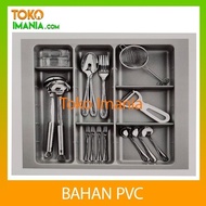 Vitco CTSC 900B 90cm Spoon Rack