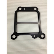 EGR REVO Engine 2400 GD 2GD TOYOTA