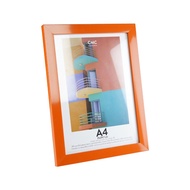 CMC A4 Inch PHOTO FRAME A4 inches