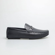 Tomaz C544 Mens Buckle Moccasins