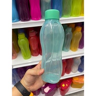Eco Botol 750ml tupperware