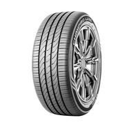 ( 205-55-R16   ) GT RADIAL CHAMPIRO LUXE  YEAR 2025  ( NEW TYRE  ) FREE INSTALLTION 
