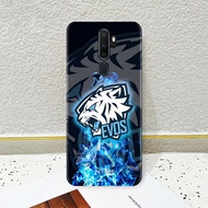 OPPO A5 2020 Case/ A9 2020 - Casing hp - Softcase Case OPPO A5 2020/ A9 2020 - Casing hp - Softcase 