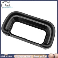 EP20 EyeCup Viewfinder Eyepiece  6700 A6700 Digital Camera Replace -EP20