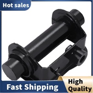 Rear Differential Dynamic Damper for  02-06  50716S9A000