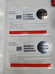 Microsoft Windows 11 Home OEM CHT / ENG