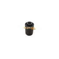 (HEAVY DUTY) MAZDA 3 BK BL,MAZDA 5 REAR LOWER ARM BUSH