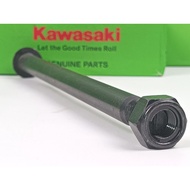 JL131001 DJ171033 Axle Front RS200 NS200 Rouser200