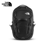 The North Face Surge Laptop Backpack