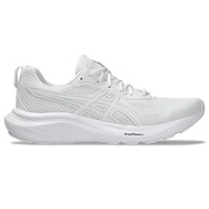 ASICS GEL-CONTEND 9 MEN’S WHITE SHOES