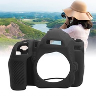 radiph Digital Camera Case Soft Silicone Protective Cover Fit for Nikon D780 Accessories