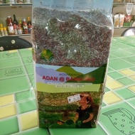 Bario Red Rice sarawak 高山红米