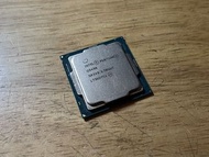 Intel Pentium G4400及G5400，全部運作正常，外觀正常，一共有三粒，每粒$50，可以面交或順豐郵寄